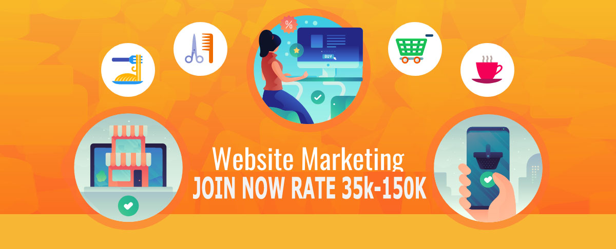 sewa mobil kelapa dua